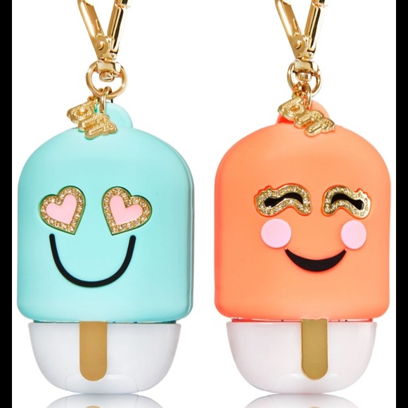 ISO! - Picture 2 of 2